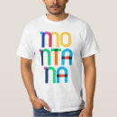 Search for montana Camping