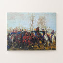 Search for civil war puzzles Battle