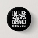 Search for high school senior badges Graduating
