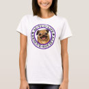Search for doggie singlets Rescue