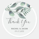 Search for fall foliage stickers Script