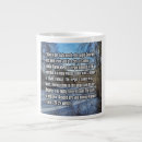 Search for lukes mugs God