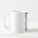 Search for source code mugs Coding