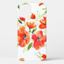 Search for gentle iphone cases Background