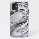 Search for platinum iphone cases Glitter