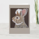 Search for peter cards Bunny