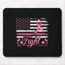 Search for hero mousepads Cancer support