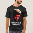 Search for telugu tshirts Tamil
