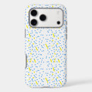 Search for case for touch electronics Blue