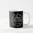 Search for motherhood mugs Humour
