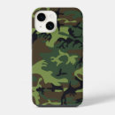 Search for camoflage iphone cases Military