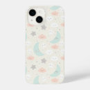 Search for moon child iphone cases Baby