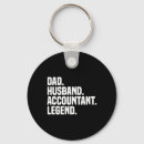 Search for accountancy key rings Finance