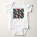Search for african baby clothes Jungle