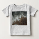 Search for turtle baby shirts Wildlife