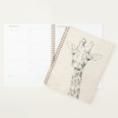 Search for zoo office supplies Animal