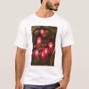 Search for bazaar tshirts Adam jones