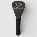 Search for ladies golf equipment Lady golfer