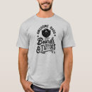 Search for black beard tshirts Retro