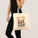 Search for funny halloween bags Fall