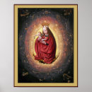 Search for christmas music art Jesus