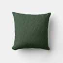 Search for green leather cushions Skin