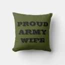 Search for army cushions Green