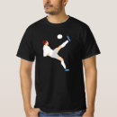 Search for cymru tshirts Player