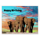 Search for ganges Elephant