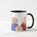 Search for good move mugs Goodbye