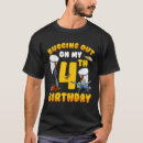 Search for bug out tshirts Insect