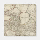 Search for historic maps magnets Shows
