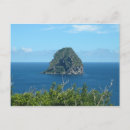 Search for rocher postcards French