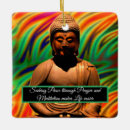 Search for zen christmas tree decorations Spiritual