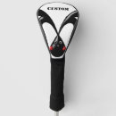 Search for bunny golf head covers Animal