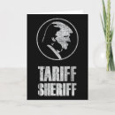 Search for politeness cards Red white blue