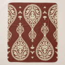 Search for renaissance art blankets Baroque