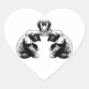 Search for elephant valentine stickers Animal