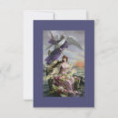 Search for sunset memorial invitations Bereavement