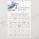 Search for beach bridal shower games For her