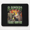 Search for donald trump mousepads Lets go brandon