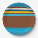 Search for 12 plates Blue