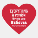 Search for uplifting stickers Encouraging