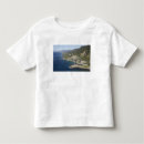 Search for aerial clothing Australia