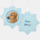 Search for rhodesian ridgeback christmas tree decorations Dog