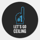 Search for last minute stickers Halloween