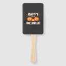 Search for halloween hand fans Halloweengifts