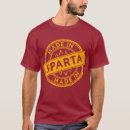 Search for sparta tshirts Greek
