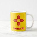Search for mexico flag mugs Santa fe