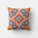Search for jacquard cushions Background